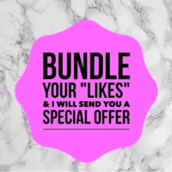 Meet your Posher, Candi76 - Picture 5 of 17